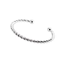 Anello Marlù Donna Time to in Acciaio 18AN034-F - 18AN034-F